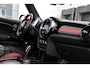 MINI Cooper S Mini 2.0 GT Limited Edition JCW Full Options, Adaptieve Cruise, PANO, H/K, HUD, Clima, Carplay, Stoelverwarming, LED, Uniek!