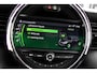 MINI Cooper S Mini 2.0 GT Limited Edition JCW Full Options, Adaptieve Cruise, PANO, H/K, HUD, Clima, Carplay, Stoelverwarming, LED, Uniek!