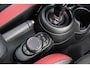 MINI Cooper S Mini 2.0 GT Limited Edition JCW Full Options, Adaptieve Cruise, PANO, H/K, HUD, Clima, Carplay, Stoelverwarming, LED, Uniek!