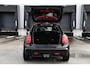 MINI Cooper S Mini 2.0 GT Limited Edition JCW Full Options, Adaptieve Cruise, PANO, H/K, HUD, Clima, Carplay, Stoelverwarming, LED, Uniek!