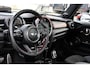 MINI Cooper S Mini 2.0 GT Limited Edition JCW Full Options, Adaptieve Cruise, PANO, H/K, HUD, Clima, Carplay, Stoelverwarming, LED, Uniek!