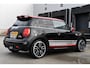 MINI Cooper S Mini 2.0 GT Limited Edition JCW Full Options, Adaptieve Cruise, PANO, H/K, HUD, Clima, Carplay, Stoelverwarming, LED, Uniek!