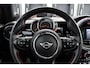 MINI Cooper S Mini 2.0 GT Limited Edition JCW Full Options, Adaptieve Cruise, PANO, H/K, HUD, Clima, Carplay, Stoelverwarming, LED, Uniek!
