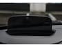 MINI Cooper S Mini 2.0 GT Limited Edition JCW Full Options, Adaptieve Cruise, PANO, H/K, HUD, Clima, Carplay, Stoelverwarming, LED, Uniek!