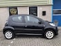 Citroën C1 1.0-12V Ambiance AIRCO VELGEN LICHTMETAAL