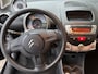 Citroën C1 1.0-12V Ambiance AIRCO VELGEN LICHTMETAAL