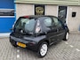 Citroën C1 1.0-12V Ambiance AIRCO VELGEN LICHTMETAAL