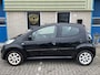 Citroën C1 1.0-12V Ambiance AIRCO VELGEN LICHTMETAAL