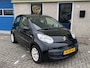 Citroën C1 1.0-12V Ambiance AIRCO VELGEN LICHTMETAAL