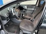 Citroën C1 1.0-12V Ambiance AIRCO VELGEN LICHTMETAAL