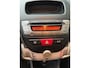 Citroën C1 1.0-12V Ambiance AIRCO VELGEN LICHTMETAAL