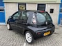 Citroën C1 1.0-12V Ambiance AIRCO VELGEN LICHTMETAAL