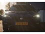 SEAT Leon Sportstourer 1.5 eTSI 150PK FR Launch Edition+Led+navigatie+camera+Leder+stoel&stuur-verw+elek-Klep+18"lmv =OKT-2020 !!