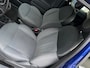 Fiat 500 1.2 Automaat NWE APK NWE KOPPELING
