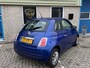 Fiat 500 1.2 Automaat NWE APK NWE KOPPELING