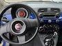 Fiat 500 1.2 Automaat NWE APK NWE KOPPELING