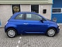 Fiat 500 1.2 Automaat NWE APK NWE KOPPELING
