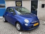 Fiat 500 1.2 Automaat NWE APK NWE KOPPELING