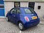 Fiat 500 1.2 Automaat NWE APK NWE KOPPELING