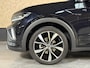 Volkswagen T-Cross 1.5 TSI R-Line Edition Facelift | Keyless | Led | Camera | Stoelverwarming