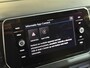 Volkswagen T-Cross 1.5 TSI R-Line Edition Facelift | Keyless | Led | Camera | Stoelverwarming