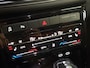 Volkswagen T-Cross 1.5 TSI R-Line Edition Facelift | Keyless | Led | Camera | Stoelverwarming