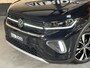 Volkswagen T-Cross 1.5 TSI R-Line Edition Facelift | Keyless | Led | Camera | Stoelverwarming