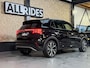 Volkswagen T-Cross 1.5 TSI R-Line Edition Facelift | Keyless | Led | Camera | Stoelverwarming