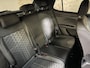 Volkswagen T-Cross 1.5 TSI R-Line Edition Facelift | Keyless | Led | Camera | Stoelverwarming