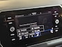 Volkswagen T-Cross 1.5 TSI R-Line Edition Facelift | Keyless | Led | Camera | Stoelverwarming