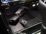 Volkswagen T-Cross 1.5 TSI R-Line Edition Facelift | Keyless | Led | Camera | Stoelverwarming