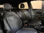 Volkswagen T-Cross 1.5 TSI R-Line Edition Facelift | Keyless | Led | Camera | Stoelverwarming