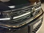 Volkswagen T-Cross 1.5 TSI R-Line Edition Facelift | Keyless | Led | Camera | Stoelverwarming
