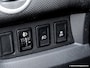 Suzuki Splash 1.2 COMFORT Automaat Airco 15500 km