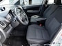 Suzuki Splash 1.2 COMFORT Automaat Airco 15500 km