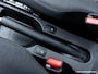 Suzuki Splash 1.2 COMFORT Automaat Airco 15500 km