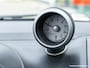 Suzuki Splash 1.2 COMFORT Automaat Airco 15500 km