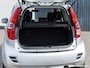 Suzuki Splash 1.2 COMFORT Automaat Airco 15500 km