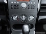 Suzuki Splash 1.2 COMFORT Automaat Airco 15500 km