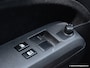 Suzuki Splash 1.2 COMFORT Automaat Airco 15500 km