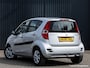 Suzuki Splash 1.2 COMFORT Automaat Airco 15500 km