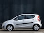 Suzuki Splash 1.2 COMFORT Automaat Airco 15500 km