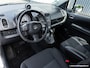 Suzuki Splash 1.2 COMFORT Automaat Airco 15500 km
