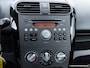 Suzuki Splash 1.2 COMFORT Automaat Airco 15500 km
