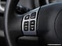 Suzuki Splash 1.2 COMFORT Automaat Airco 15500 km