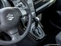 Suzuki Splash 1.2 COMFORT Automaat Airco 15500 km