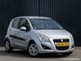 Suzuki Splash 1.2 COMFORT Automaat Airco 15500 km