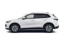 Volkswagen Tiguan 1.5 eTSI Life Edition 150 PK Automaat | Trekhaak | Stoelverwarming | Elektrische achterklep | Navigatie | Stuurverwarming | Keyless Access | Apple Carplay | LED Koplampen | Camera | Ruiten getint | Parkeersensoren |