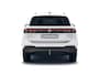 Volkswagen Tiguan 1.5 eTSI Life Edition 150 PK Automaat | Trekhaak | Stoelverwarming | Elektrische achterklep | Navigatie | Stuurverwarming | Keyless Access | Apple Carplay | LED Koplampen | Camera | Ruiten getint | Parkeersensoren |