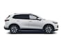 Volkswagen Tiguan 1.5 eTSI Life Edition 150 PK Automaat | Trekhaak | Stoelverwarming | Elektrische achterklep | Navigatie | Stuurverwarming | Keyless Access | Apple Carplay | LED Koplampen | Camera | Ruiten getint | Parkeersensoren |